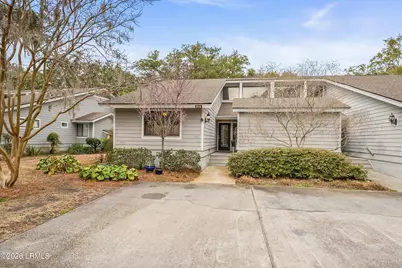 39 Colony Gardens Road #A, Beaufort, SC 29907 - Photo 2