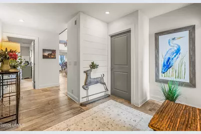 39 Colony Gardens Road #A, Beaufort, SC 29907 - Photo 6