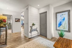 39 Colony Gardens Rd, Beaufort, SC 29907 - Photo 6