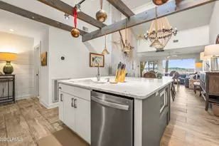 39 Colony Gardens Rd, Beaufort, SC 29907 - Photo 20