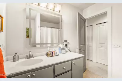 39 Colony Gardens Road #A, Beaufort, SC 29907 - Photo 36