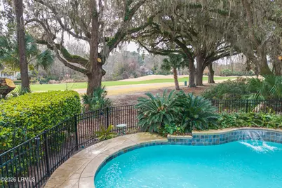 8 Old Fort Way, Hilton Head, SC 29926 - Photo 32