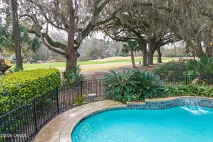 8 Old Fort Way, Hilton Head, SC 29926 - Photo 32