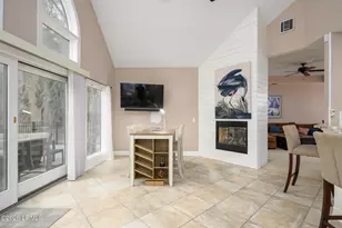 8 Old Fort Way, Hilton Head, SC 29926 - Photo 8