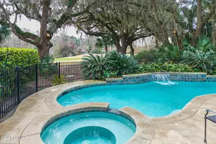 8 Old Fort Way, Hilton Head, SC 29926 - Photo 30