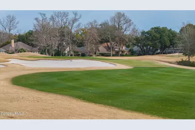 8 Old Fort Way, Hilton Head, SC 29926 - Photo 38