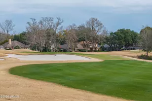 8 Old Fort Way, Hilton Head, SC 29926 - Photo 38