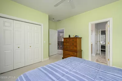 8 Old Fort Way, Hilton Head, SC 29926 - Photo 18