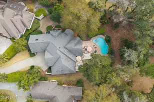 8 Old Fort Way, Hilton Head, SC 29926 - Photo 36