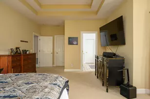 8 Old Fort Way, Hilton Head, SC 29926 - Photo 14