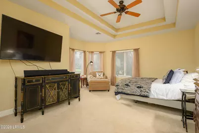 8 Old Fort Way, Hilton Head, SC 29926 - Photo 12