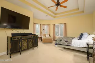 8 Old Fort Way, Hilton Head, SC 29926 - Photo 12