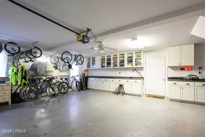 8 Old Fort Way, Hilton Head, SC 29926 - Photo 26