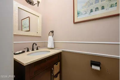 8 Old Fort Way, Hilton Head, SC 29926 - Photo 22