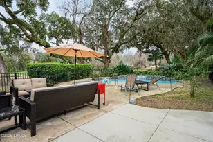 8 Old Fort Way, Hilton Head, SC 29926 - Photo 34