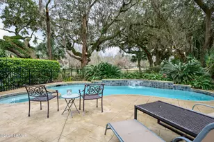 8 Old Fort Way, Hilton Head, SC 29926 - Photo 28
