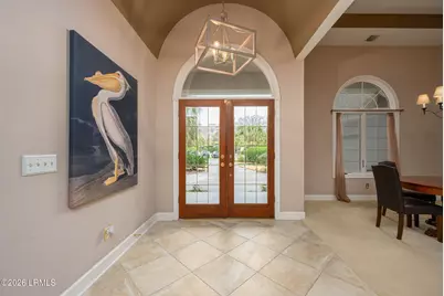 8 Old Fort Way, Hilton Head, SC 29926 - Photo 4