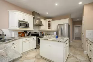 8 Old Fort Way, Hilton Head, SC 29926 - Photo 10