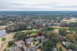 8 Old Fort Way, Hilton Head, SC 29926 - Photo 40