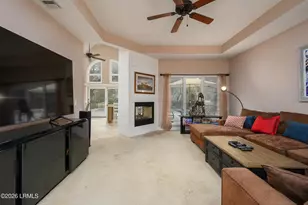 8 Old Fort Way, Hilton Head, SC 29926 - Photo 6