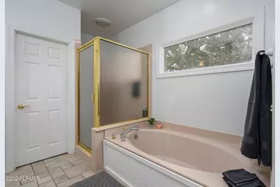 8 Old Fort Way, Hilton Head, SC 29926 - Photo 16