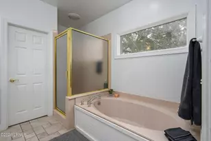 8 Old Fort Way, Hilton Head, SC 29926 - Photo 16