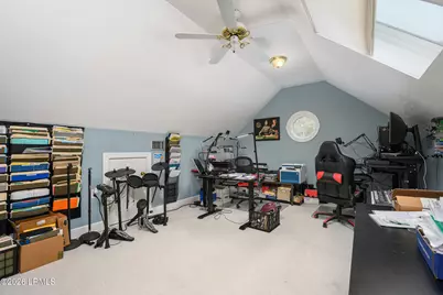 8 Old Fort Way, Hilton Head, SC 29926 - Photo 24