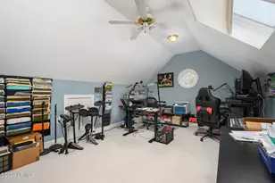 8 Old Fort Way, Hilton Head, SC 29926 - Photo 24