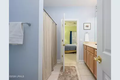 8 Old Fort Way, Hilton Head, SC 29926 - Photo 20