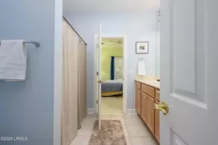 8 Old Fort Way, Hilton Head, SC 29926 - Photo 20