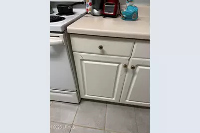 100 Kensington Boulevard #313, Bluffton, SC 29910 - Photo 8