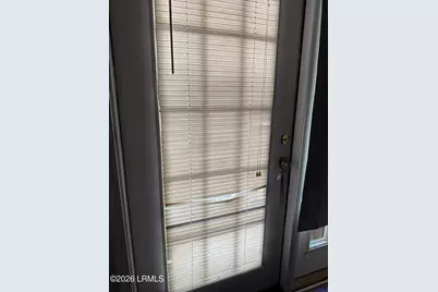 100 Kensington Boulevard #313, Bluffton, SC 29910 - Photo 2