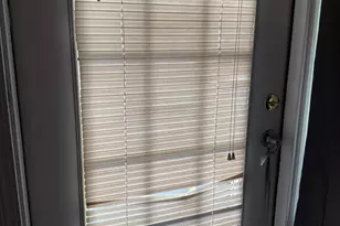 100 Kensington Blvd, Bluffton, SC 29910 - Photo 2