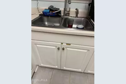 100 Kensington Boulevard #313, Bluffton, SC 29910 - Photo 6