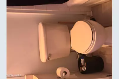 100 Kensington Boulevard #313, Bluffton, SC 29910 - Photo 4