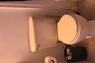 100 Kensington Blvd, Bluffton, SC 29910 - Photo 4