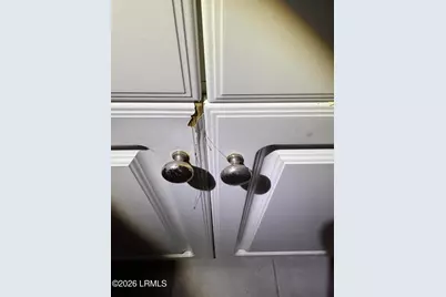 100 Kensington Boulevard #313, Bluffton, SC 29910 - Photo 1