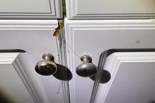 100 Kensington Blvd, Bluffton, SC 29910 - Photo 1