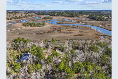 244 Bull Point Drive, Seabrook, SC 29940 - Photo 64