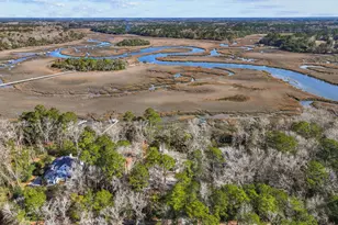 244 Bull Point Dr, Seabrook, SC 29940 - Photo 64