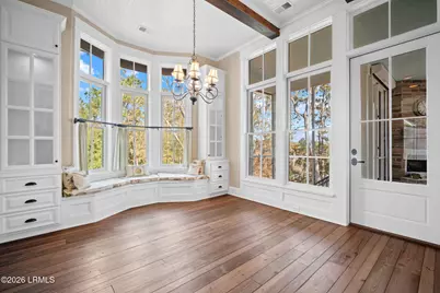 244 Bull Point Drive, Seabrook, SC 29940 - Photo 30