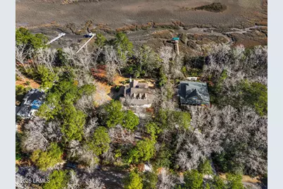 244 Bull Point Drive, Seabrook, SC 29940 - Photo 70