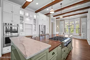 244 Bull Point Dr, Seabrook, SC 29940 - Photo 22