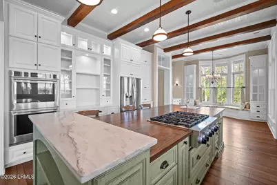 244 Bull Point Drive, Seabrook, SC 29940 - Photo 24