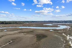 244 Bull Point Dr, Seabrook, SC 29940 - Photo 18