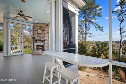 244 Bull Point Drive, Seabrook, SC 29940 - Photo 82