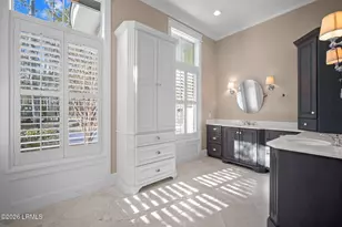 244 Bull Point Dr, Seabrook, SC 29940 - Photo 36