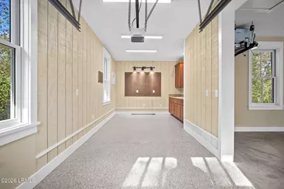 244 Bull Point Drive, Seabrook, SC 29940 - Photo 64