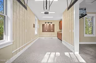 244 Bull Point Dr, Seabrook, SC 29940 - Photo 64