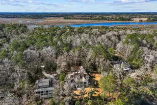 244 Bull Point Dr, Seabrook, SC 29940 - Photo 74